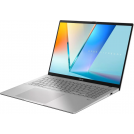Ноутбук ASUS VivoBook S16 S3607VA-RP105