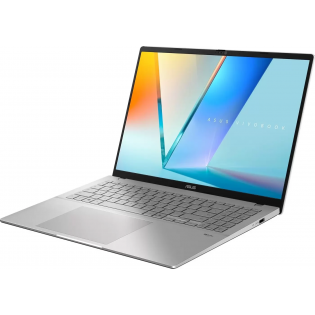 Ноутбук ASUS VivoBook S16 S3607VA-RP105