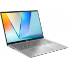 Ноутбук ASUS VivoBook S16 S3607VA-RP105