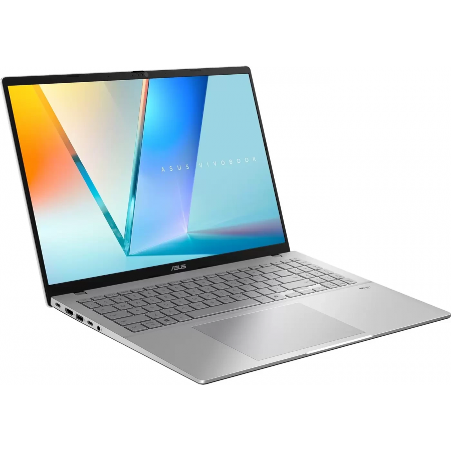 Ноутбук ASUS VivoBook S16 S3607VA-RP105
