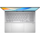 Ноутбук ASUS VivoBook S16 S3607VA-RP105