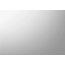 Ноутбук ASUS VivoBook S16 S3607VA-RP105