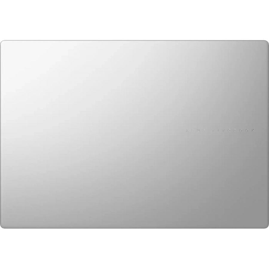 Ноутбук ASUS VivoBook S16 S3607VA-RP105