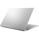 Ноутбук ASUS VivoBook S16 S3607VA-RP105