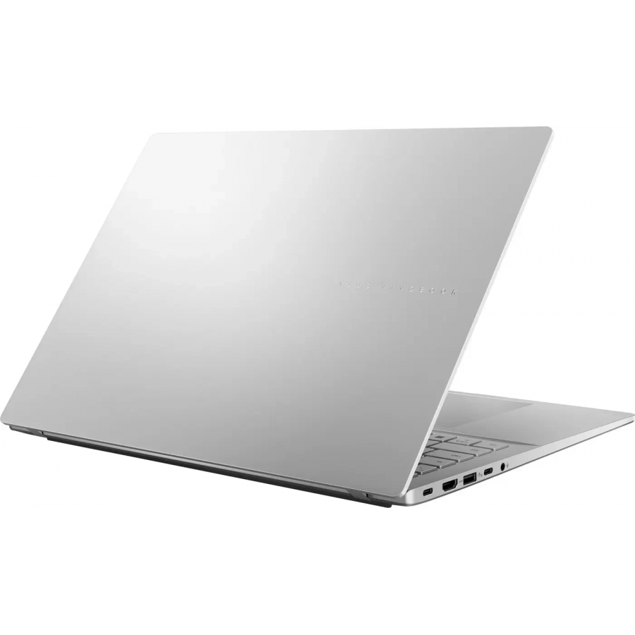Ноутбук ASUS VivoBook S16 S3607VA-RP105