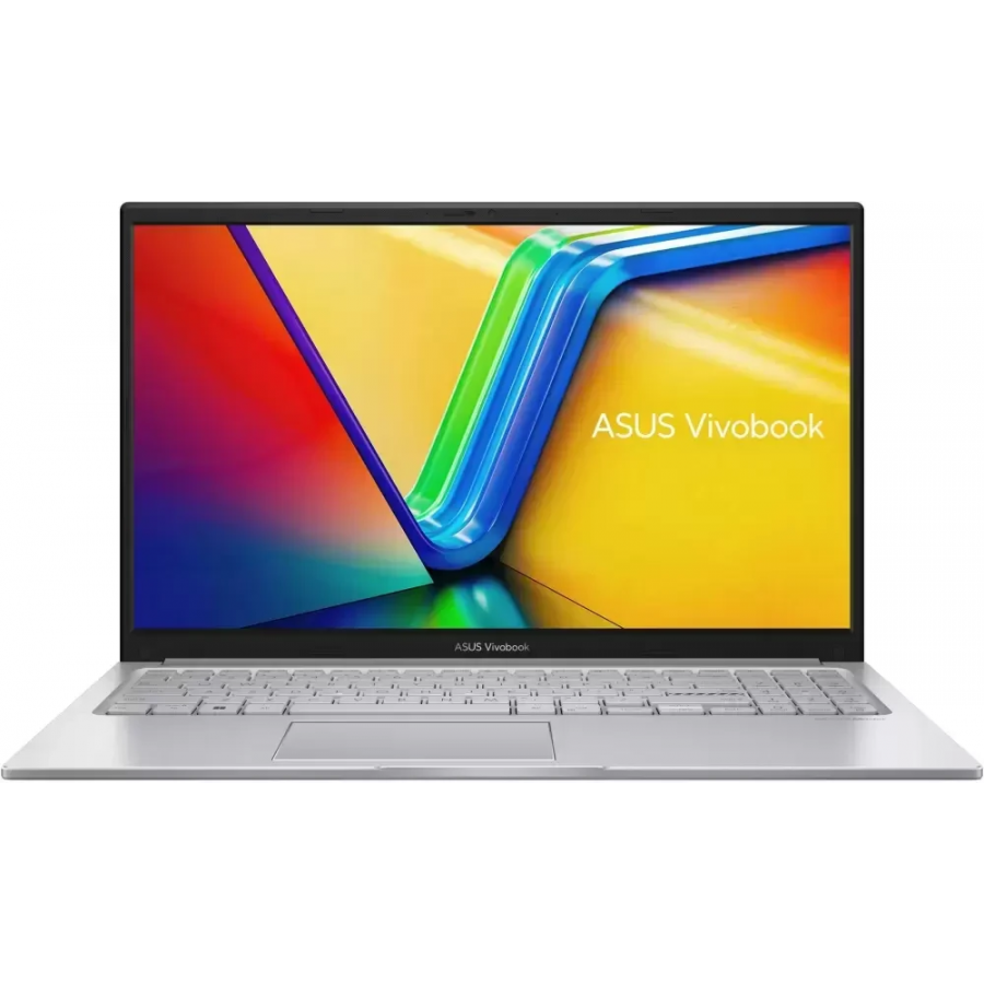 Ноутбук ASUS Vivobook 15 X1504VA-BQ4422