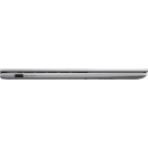 Ноутбук ASUS Vivobook 15 X1504VA-BQ4422