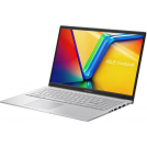 Ноутбук ASUS Vivobook 15 X1504VA-BQ4422
