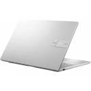 Ноутбук ASUS Vivobook 15 X1504VA-BQ4422