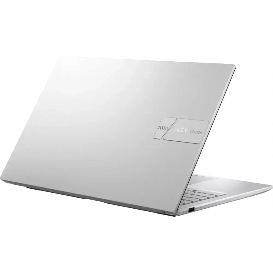 Ноутбук ASUS Vivobook 15 X1504VA-BQ4422