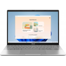 Ноутбук ASUS Vivobook S14 OLED M3407HA-SF087