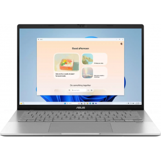 Ноутбук ASUS Vivobook S14 OLED M3407HA-SF087
