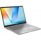 Ноутбук ASUS Vivobook S14 OLED M3407HA-SF087