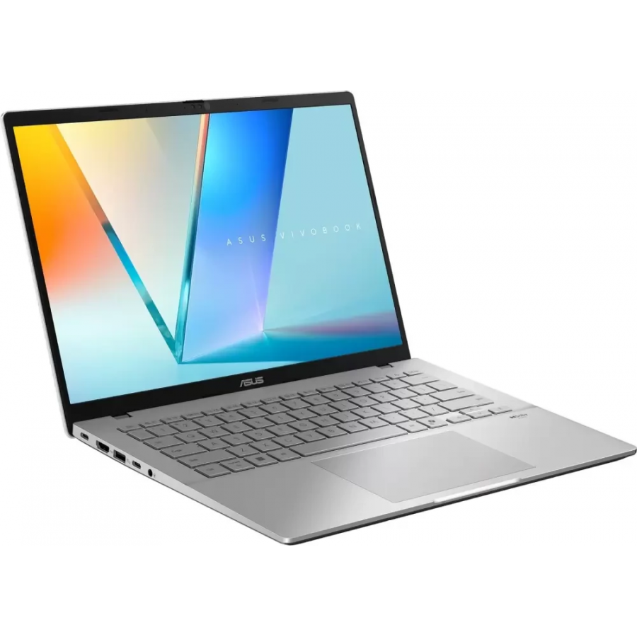 Ноутбук ASUS Vivobook S14 OLED M3407HA-SF087