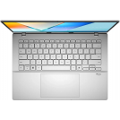 Ноутбук ASUS Vivobook S14 OLED M3407HA-SF087