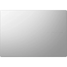 Ноутбук ASUS Vivobook S14 OLED M3407HA-SF087