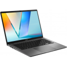 Ноутбук ASUS Vivobook S14 M3407HA-LY083