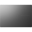 Ноутбук ASUS Vivobook S14 M3407HA-LY083