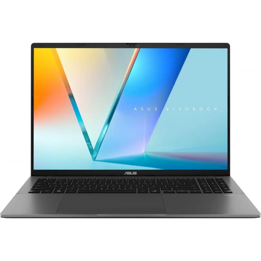Ноутбук ASUS Vivobook S16 M3607HA-SH190