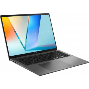Ноутбук ASUS Vivobook S16 M3607HA-SH190