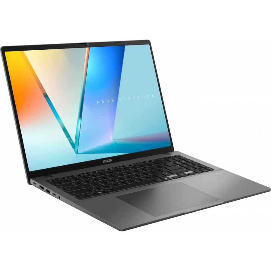 Ноутбук ASUS Vivobook S16 M3607HA-SH190