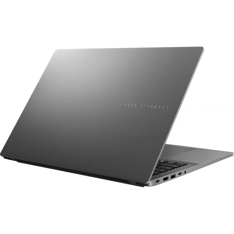 Ноутбук ASUS Vivobook S16 M3607HA-SH190