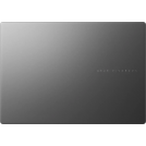 Ноутбук ASUS Vivobook S16 M3607HA-SH190