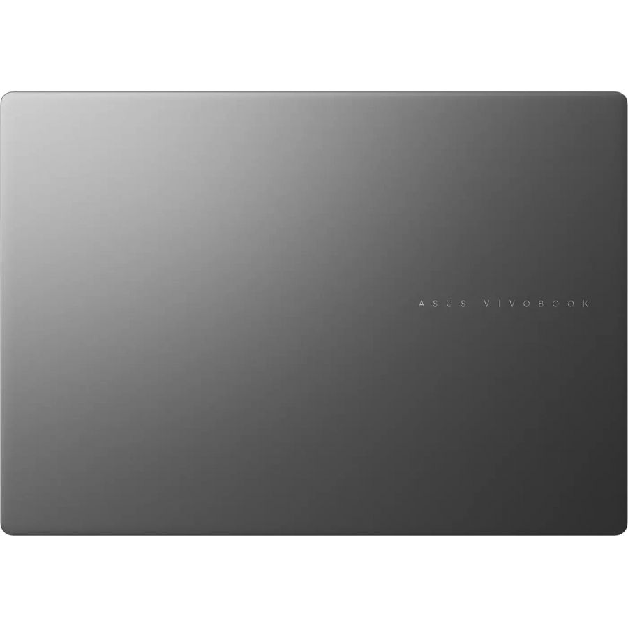 Ноутбук ASUS Vivobook S16 M3607HA-SH190