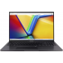 Ноутбук ASUS VivoBook 16 X1605VA-SH2478