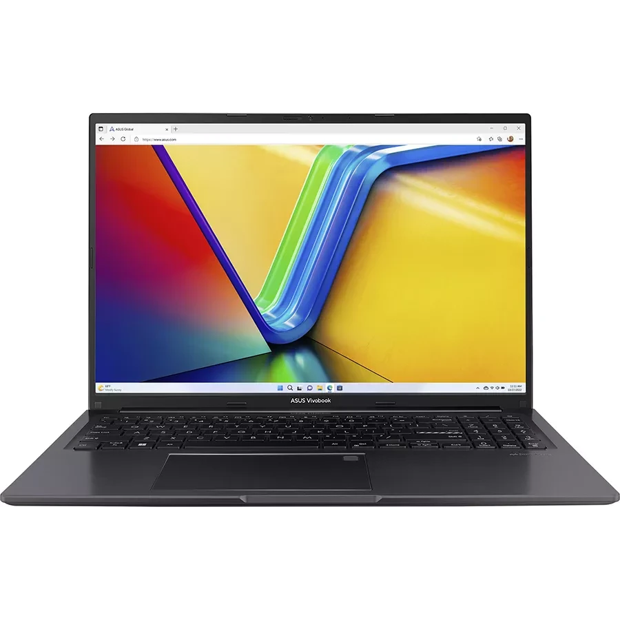 Ноутбук ASUS VivoBook 16 X1605VA-SH2478