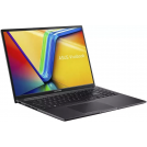 Ноутбук ASUS VivoBook 16 X1605VA-SH2478