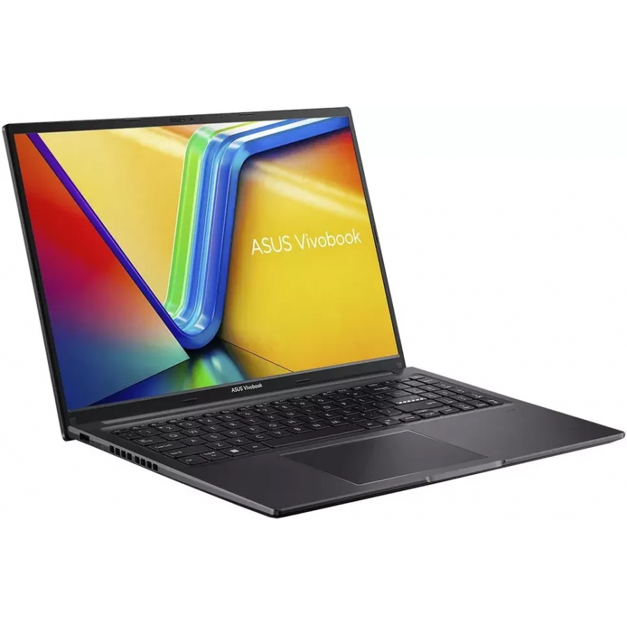 Ноутбук ASUS VivoBook 16 X1605VA-SH2478