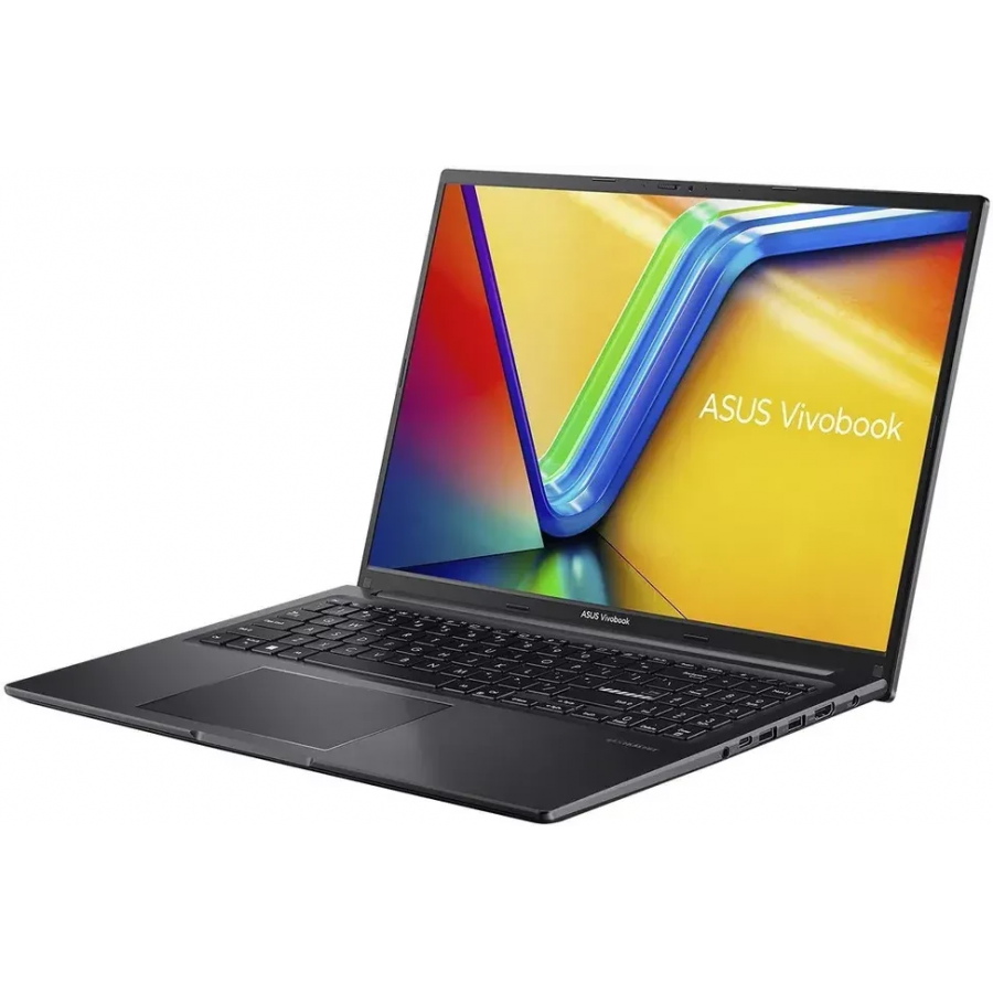 Ноутбук ASUS VivoBook 16 X1605VA-SH2478