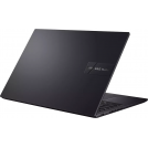 Ноутбук ASUS VivoBook 16 X1605VA-SH2478