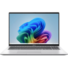 Ноутбук ASUS Vivobook 16 M1607KA-MB151