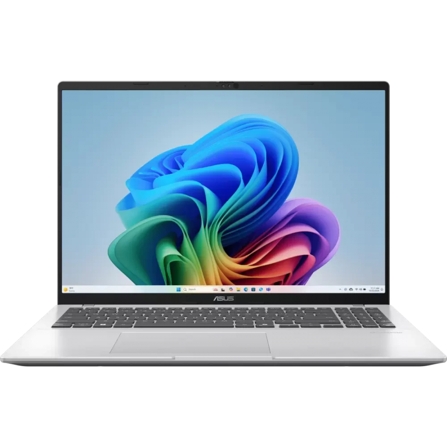 Ноутбук ASUS Vivobook 16 M1607KA-MB151