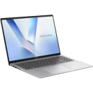 Ноутбук ASUS Vivobook 16 M1607KA-MB151