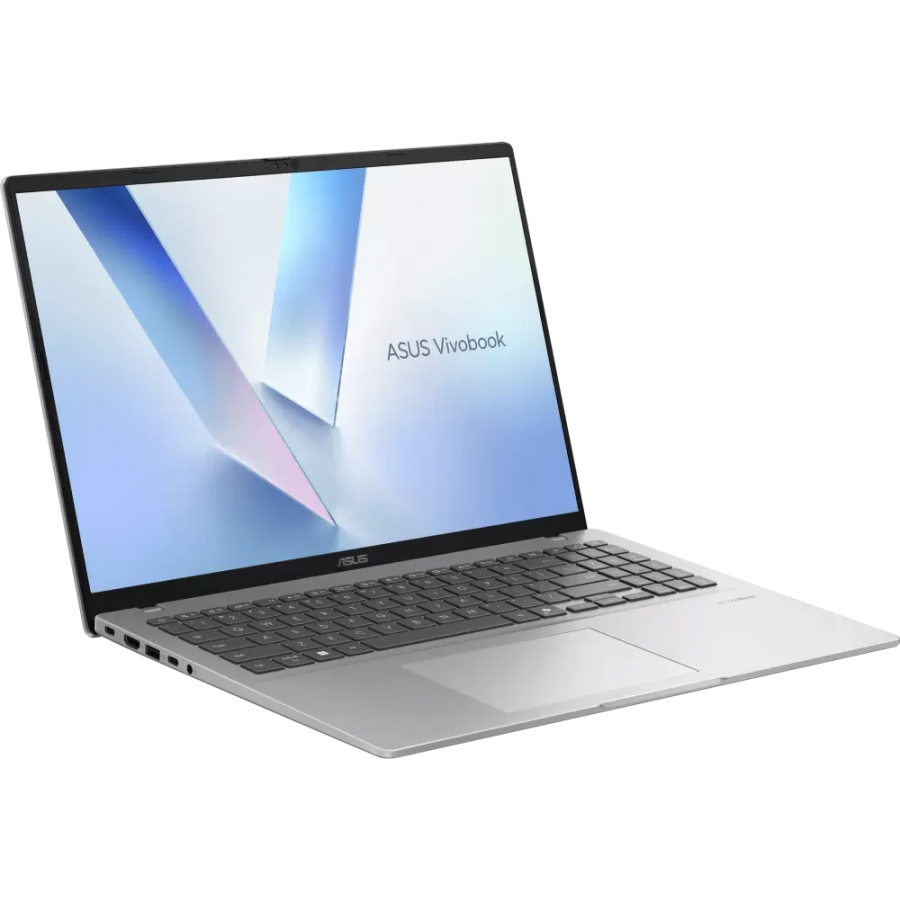 Ноутбук ASUS Vivobook 16 M1607KA-MB151