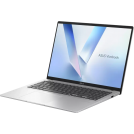 Ноутбук ASUS Vivobook 16 M1607KA-MB151