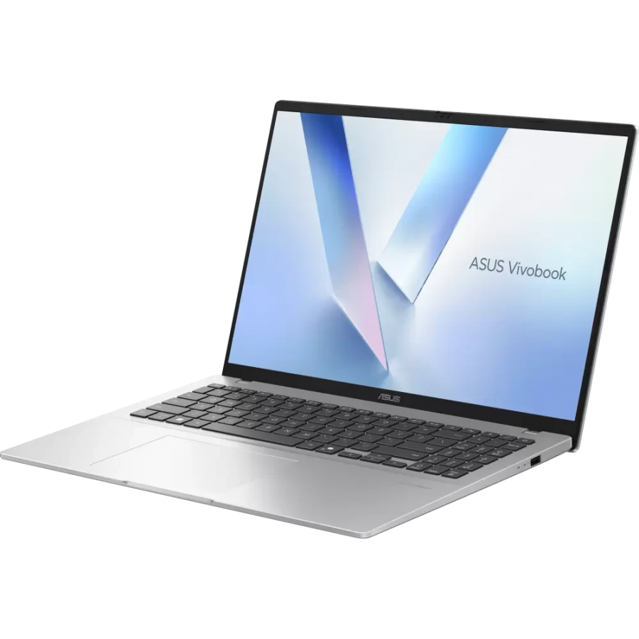Ноутбук ASUS Vivobook 16 M1607KA-MB151