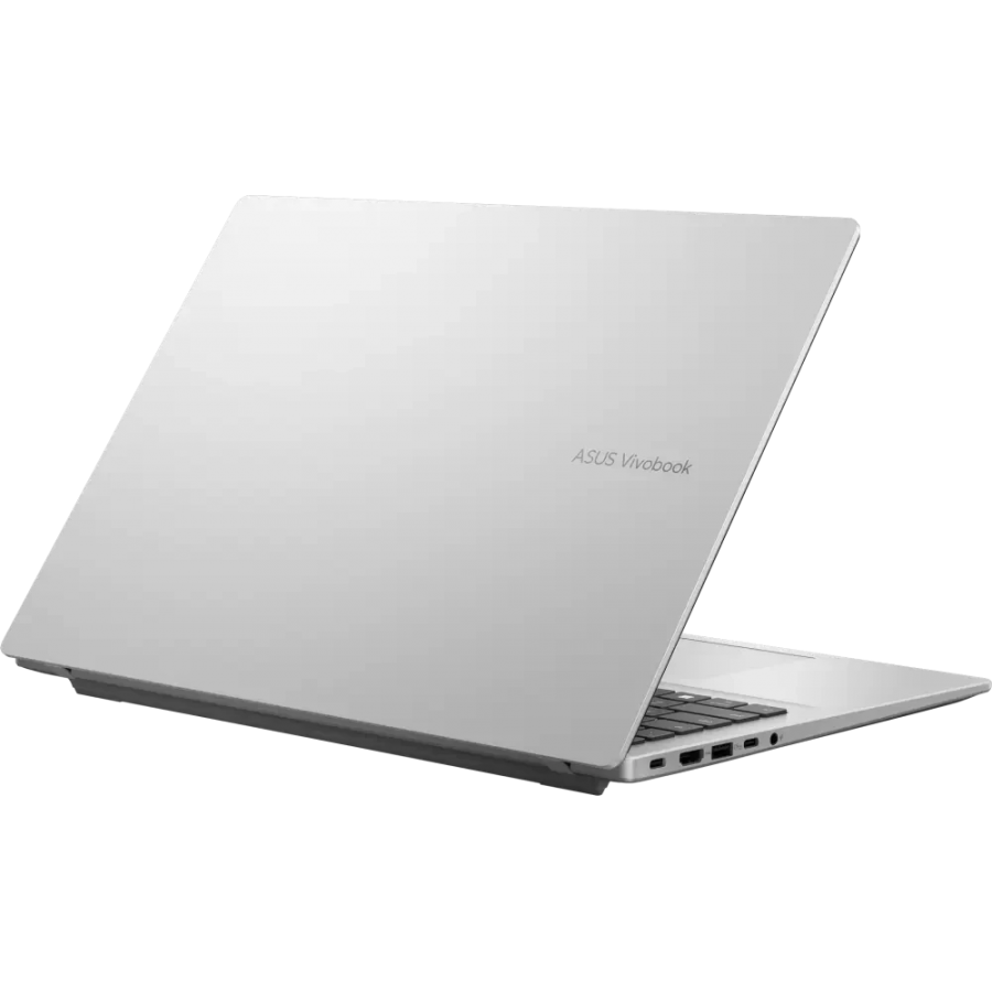 Ноутбук ASUS Vivobook 16 M1607KA-MB151