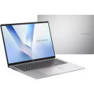 Ноутбук ASUS Vivobook 16 M1607KA-MB151
