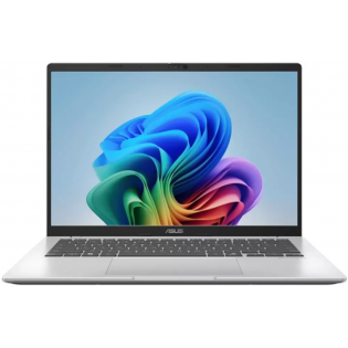 Ноутбук ASUS Vivobook 14 M1407KA-LY125