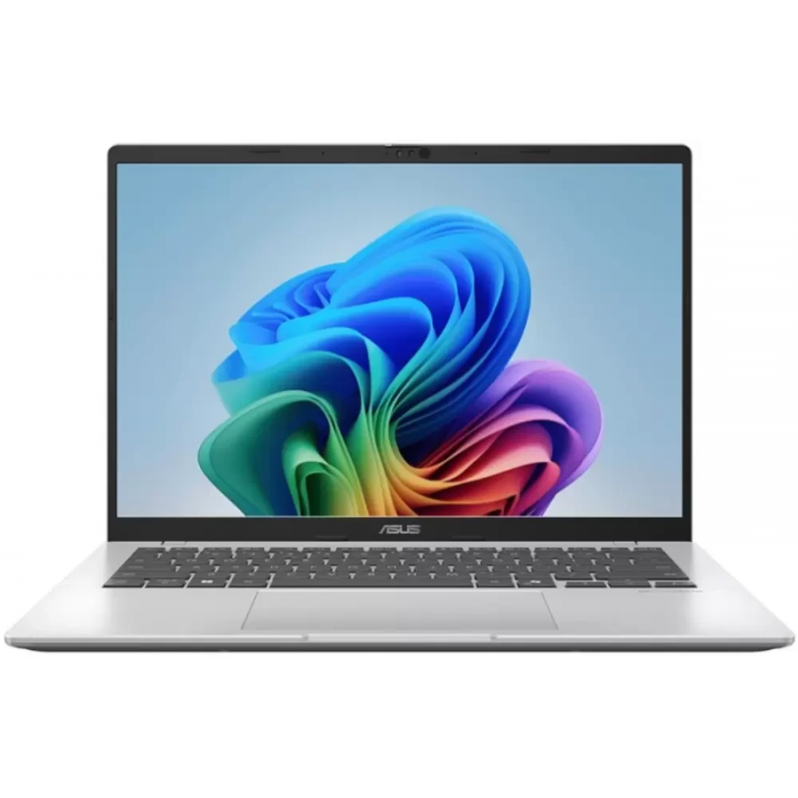 Ноутбук ASUS Vivobook 14 M1407KA-LY125