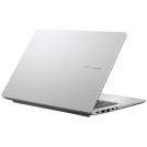 Ноутбук ASUS Vivobook 14 M1407KA-LY125