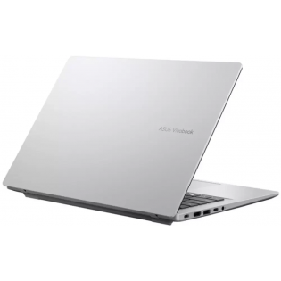 Ноутбук ASUS Vivobook 14 M1407KA-LY125