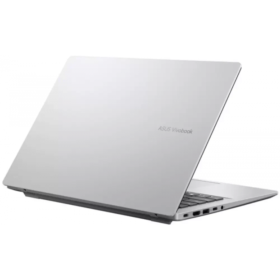 Ноутбук ASUS Vivobook 14 M1407KA-LY125