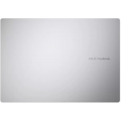 Ноутбук ASUS Vivobook 14 M1407KA-LY125
