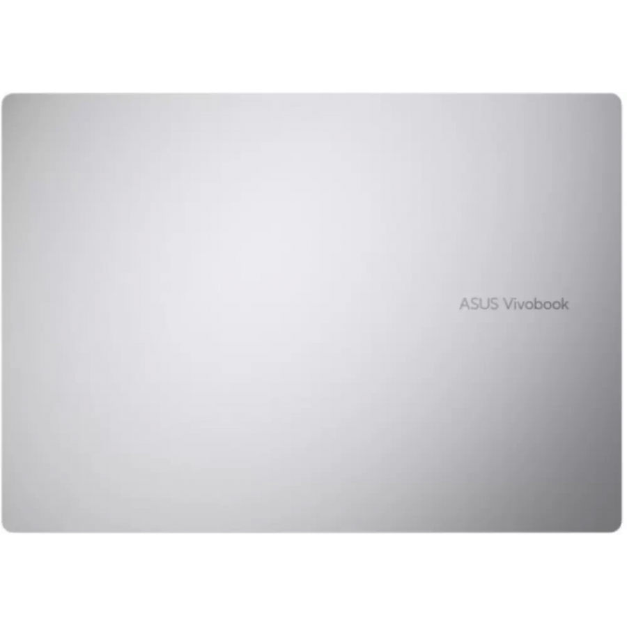 Ноутбук ASUS Vivobook 14 M1407KA-LY125