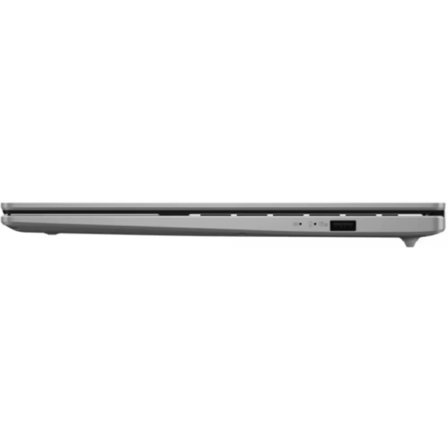 Ноутбук ASUS Vivobook 14 M1407KA-LY125